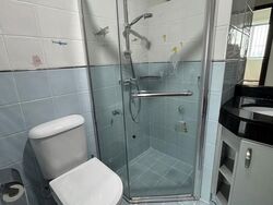 Bishan Loft (D20), Condominium #622850301